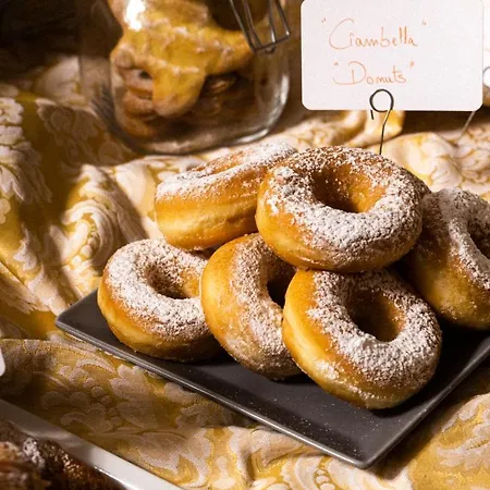 River Fronte Mare Con Piscina Rimini