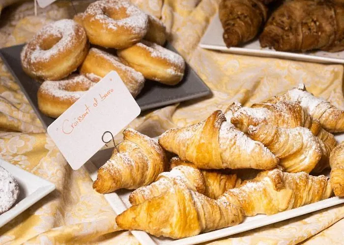 River Fronte Mare Con Piscina 3* Rimini