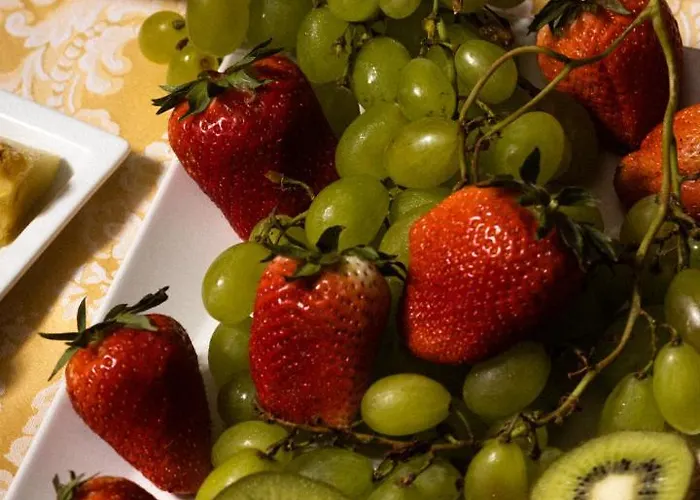 River Fronte Mare Con Piscina Hotel Rimini