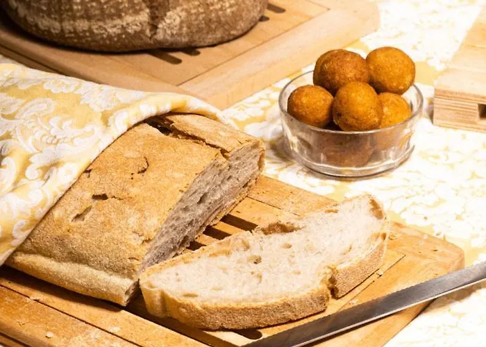 Hotel River Fronte Mare Con Piscina Rimini