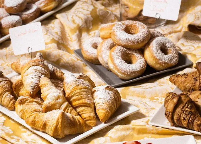 Hotel River Fronte Mare Con Piscina Rimini