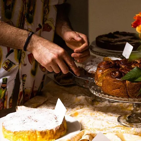 River Fronte Mare Con Piscina