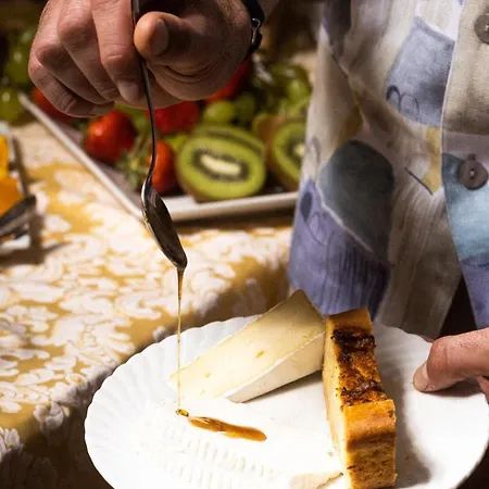Szálloda River Fronte Mare Con Piscina Rimini