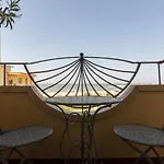 Hotel River Fronte Mare Con Piscina