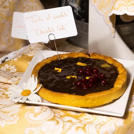 酒店 River Fronte Mare Con Piscina 3*