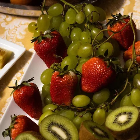 River Fronte Mare Con Piscina 酒店 里米尼