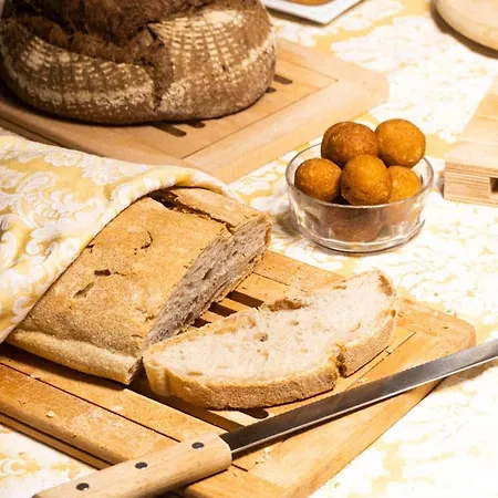 酒店 River Fronte Mare Con Piscina 里米尼