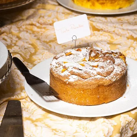 River Fronte Mare Con Piscina