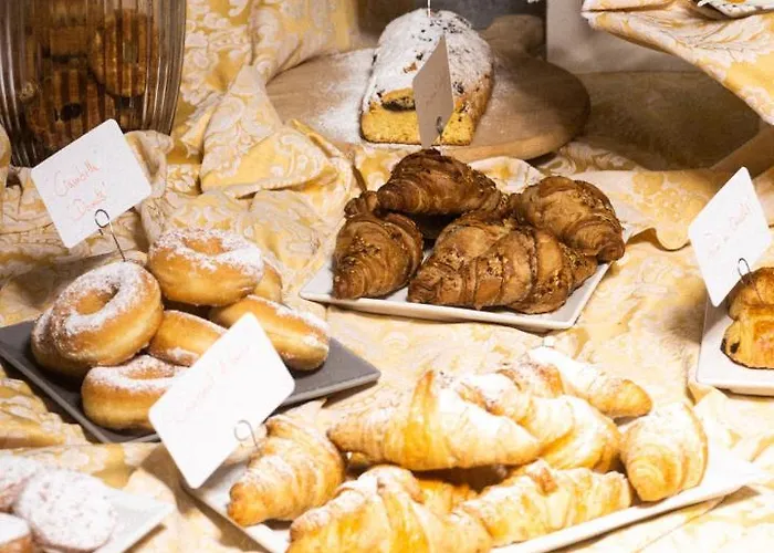 River Fronte Mare Con Piscina Hotell Rimini