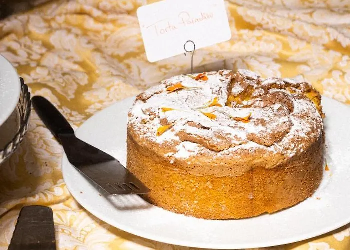 River Fronte Mare Con Piscina