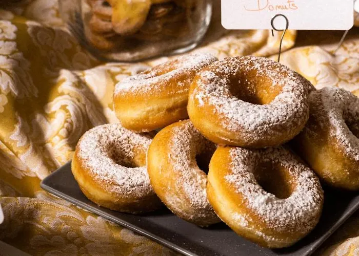 River Fronte Mare Con Piscina Ρίμινι