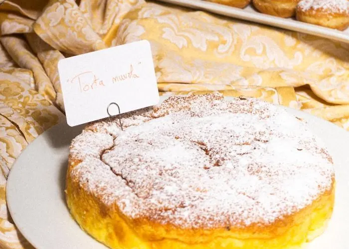 River Fronte Mare Con Piscina 3*