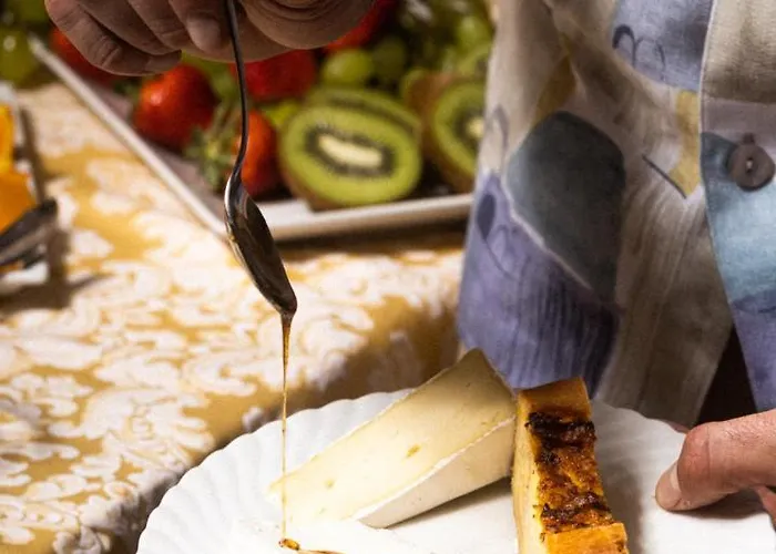Ξενοδοχείο River Fronte Mare Con Piscina Ρίμινι