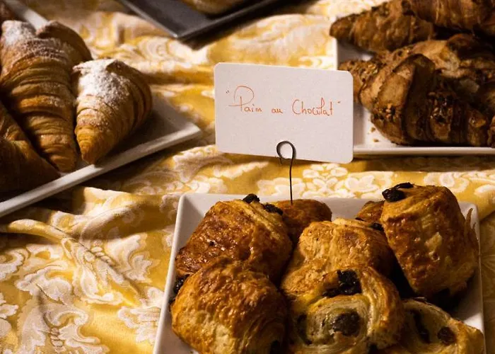 Ξενοδοχείο River Fronte Mare Con Piscina 3*